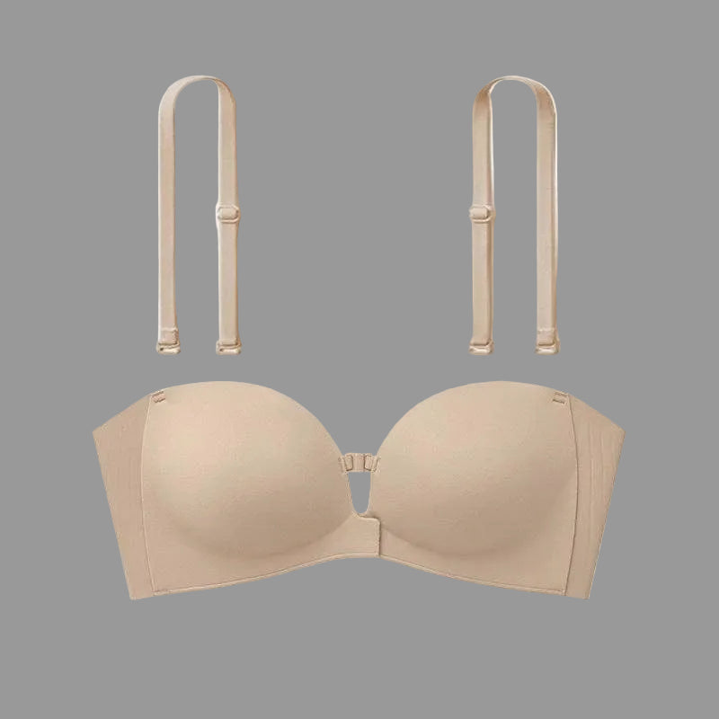 faaeb96012102693314d82289225ecbe