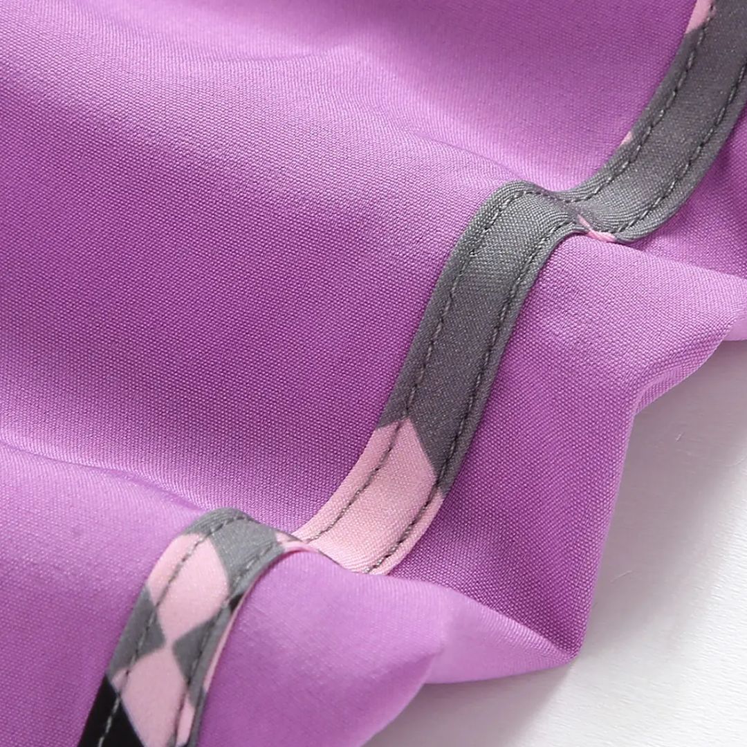 FlexRun 2-in-1 Athletic Shorts