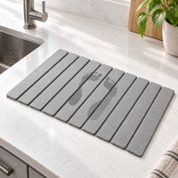 Medium Gray