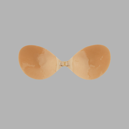 Seamless Lift Silicone Bra Stickers