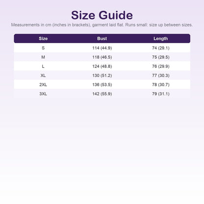 PawPouch Fleece Pet Carrier Hoodie - size_guide