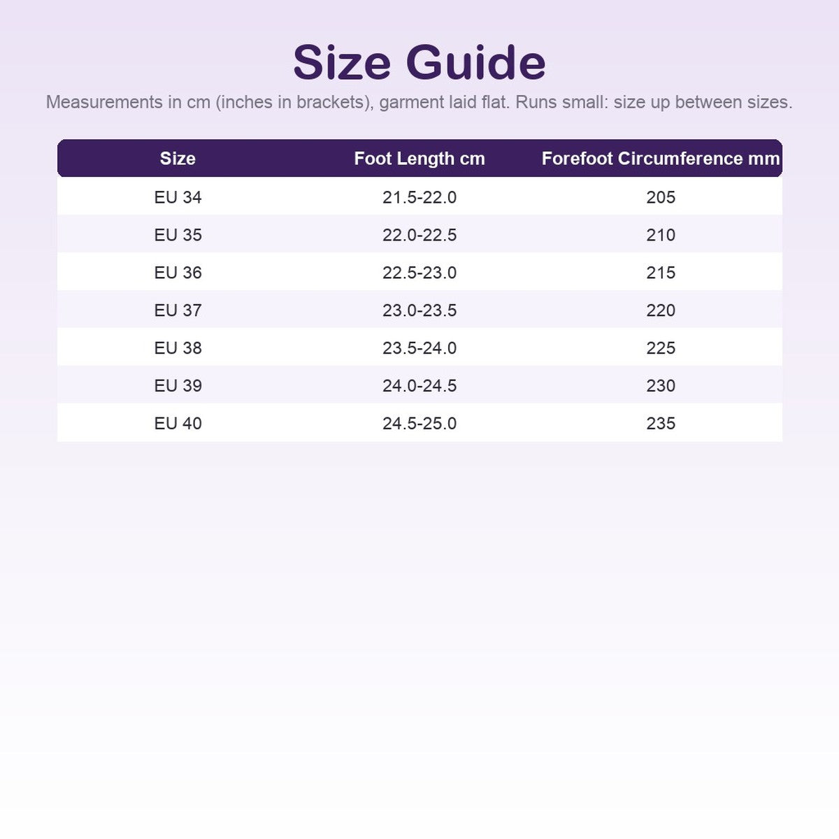 RetroStep Square-Toe Heeled Ankle Boots - size_guide