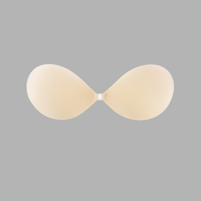 Seamless Lift Silicone Bra Stickers