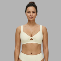 Soft Ivory Nude