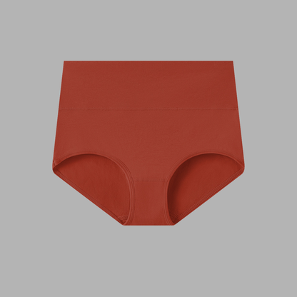 ContourFit High-Waist Underwear