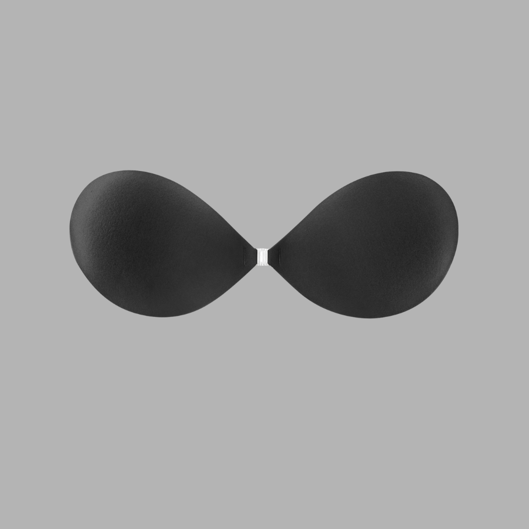Seamless Lift Silicone Bra Stickers