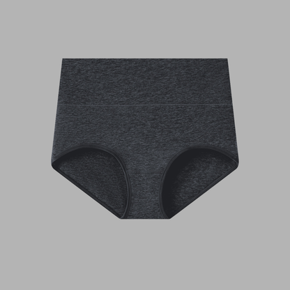 ContourFit High-Waist Underwear