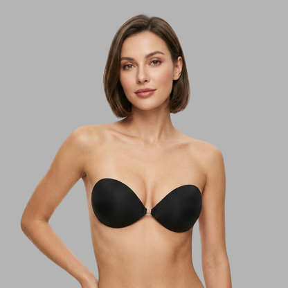 Seamless Lift Silicone Bra Stickers