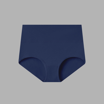 ContourFit High-Waist Underwear
