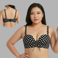 Polka Dot