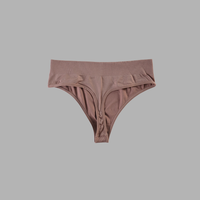 Cameo Brown