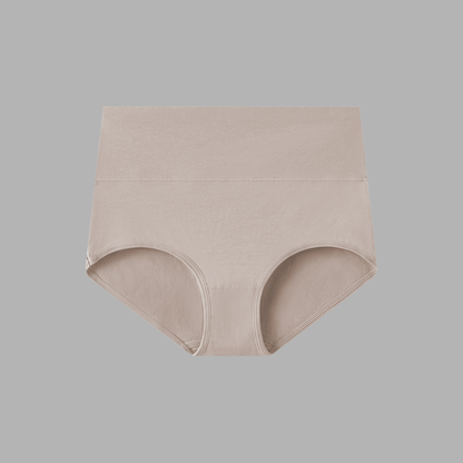 ContourFit High-Waist Underwear