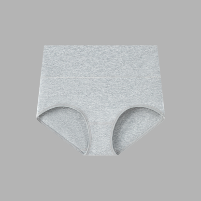 ContourFit High-Waist Underwear
