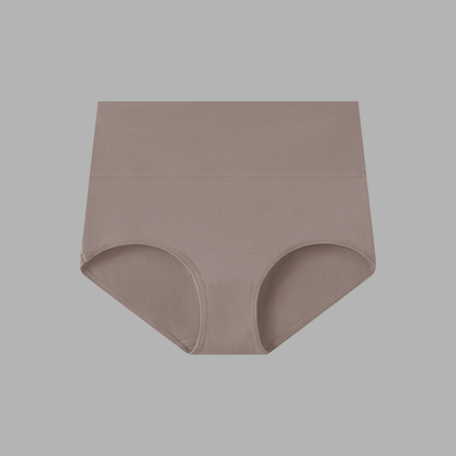 ContourFit High-Waist Underwear