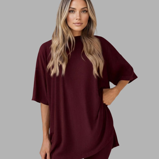 Everyday Comfort Lounge Set