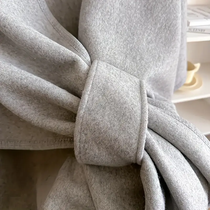 Celeste Wrap