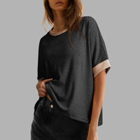 Colorblack