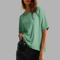LaurelGreen