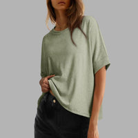 MeadowMistGreen