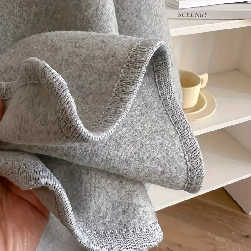 Celeste Wrap
