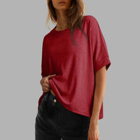 RedDahlia