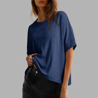 SailBlue