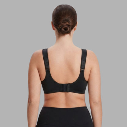 High Support Performance Bra