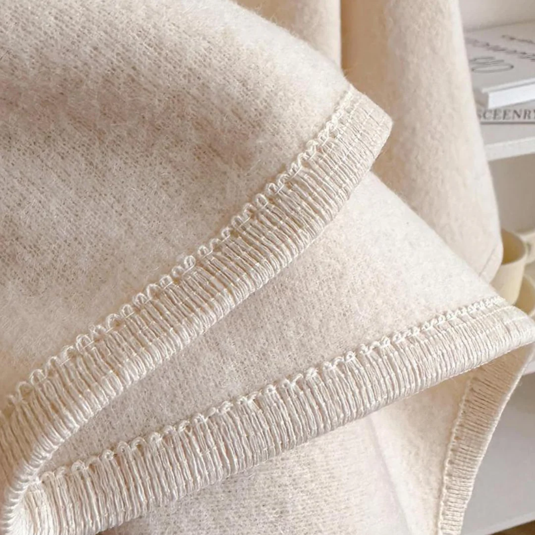 Celeste Wrap
