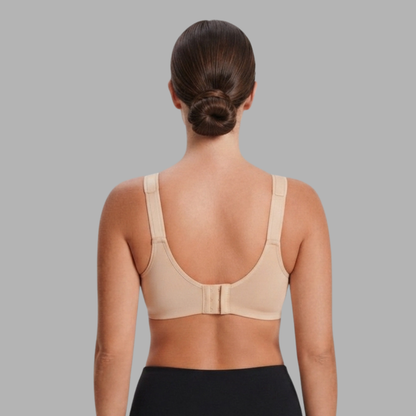 High Support Performance Bra