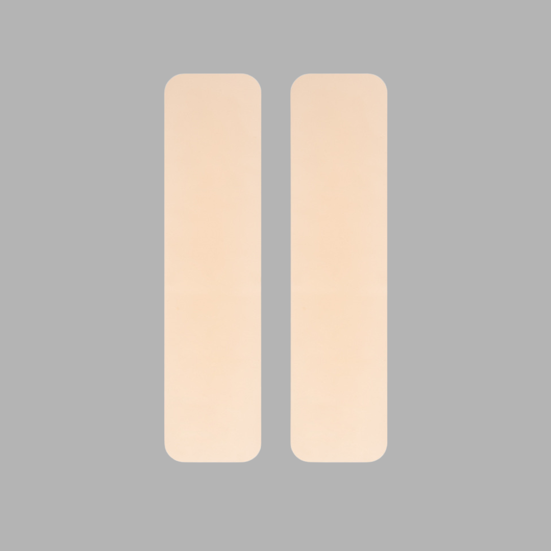 Seamless Lift Breast Tape