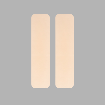 Seamless Lift Breast Tape