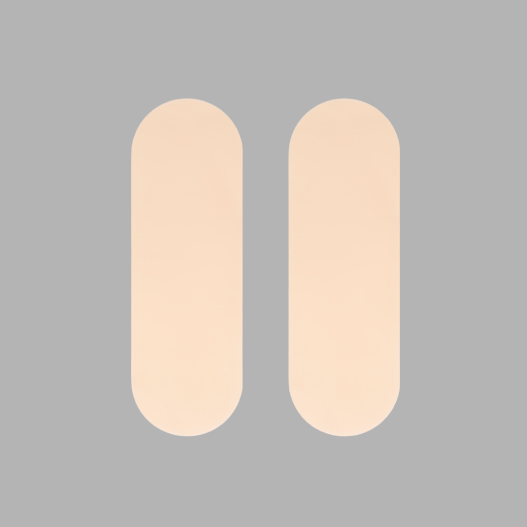 Seamless Lift Breast Tape