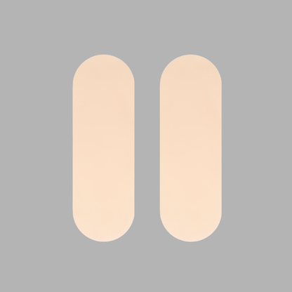 Seamless Lift Breast Tape