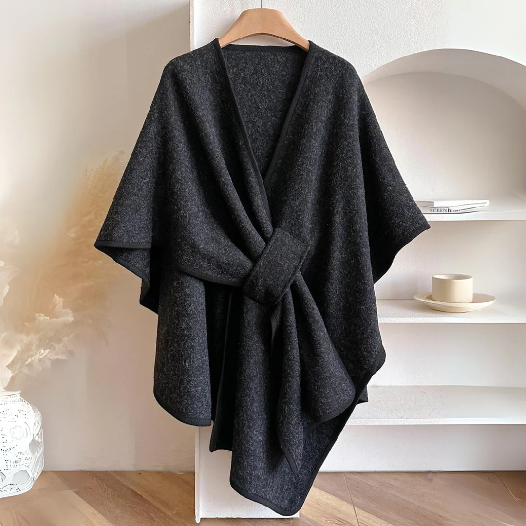 Celeste Wrap