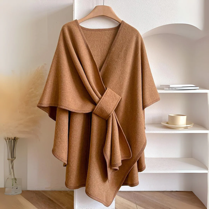 Celeste Wrap