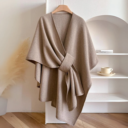 Celeste Wrap