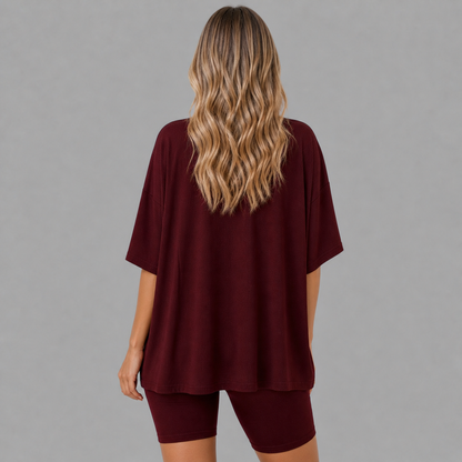 Everyday Comfort Lounge Set