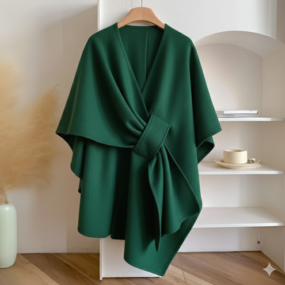 Celeste Wrap