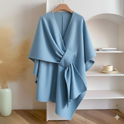 Celeste Wrap