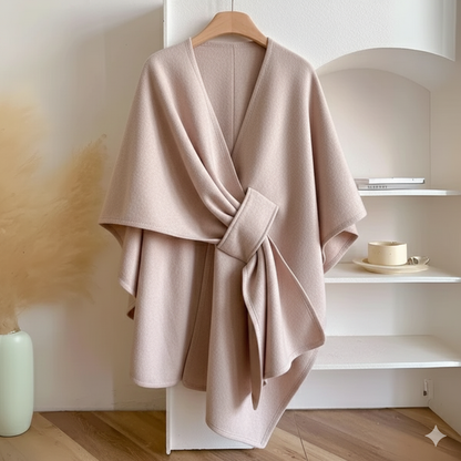 Celeste Wrap