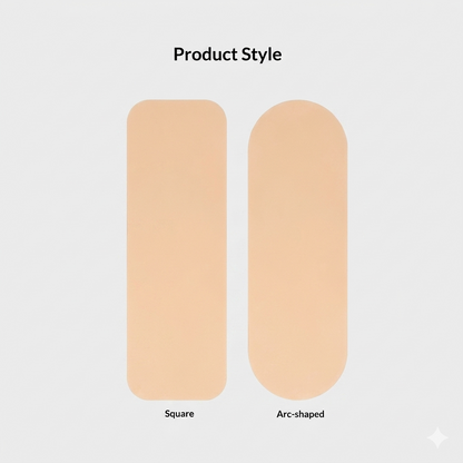 Seamless Lift Breast Tape