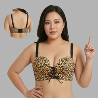 Leopard Print