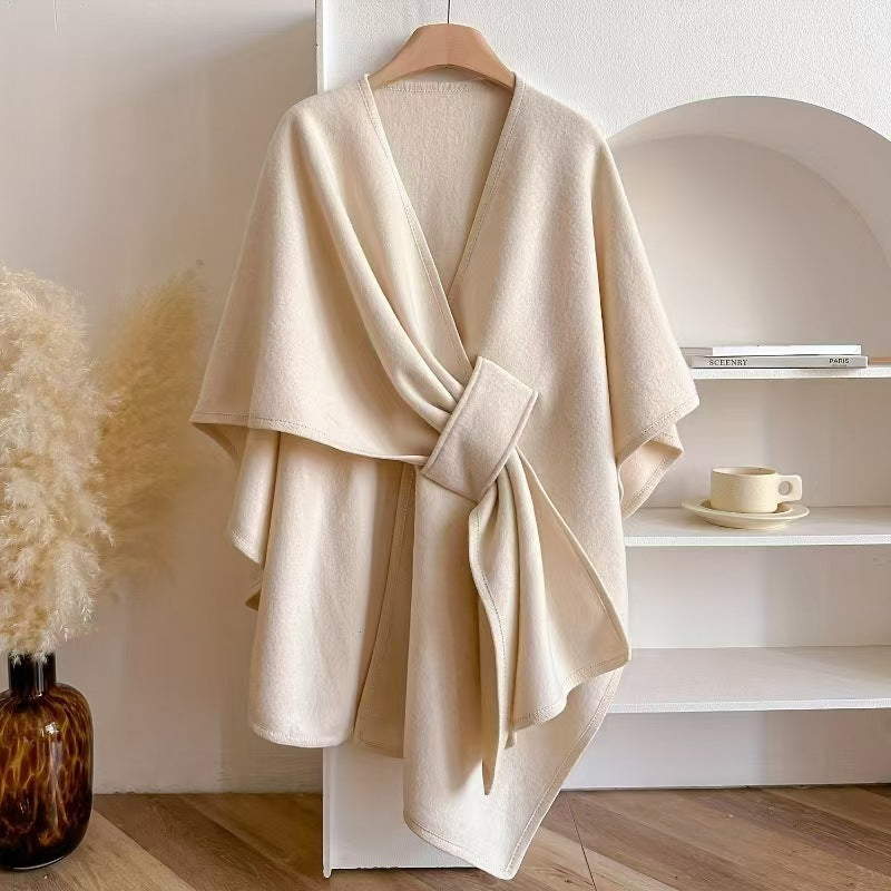 Celeste Wrap
