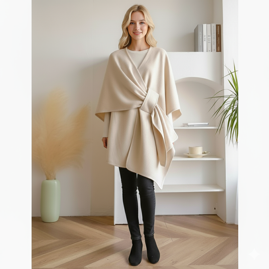 Celeste Wrap