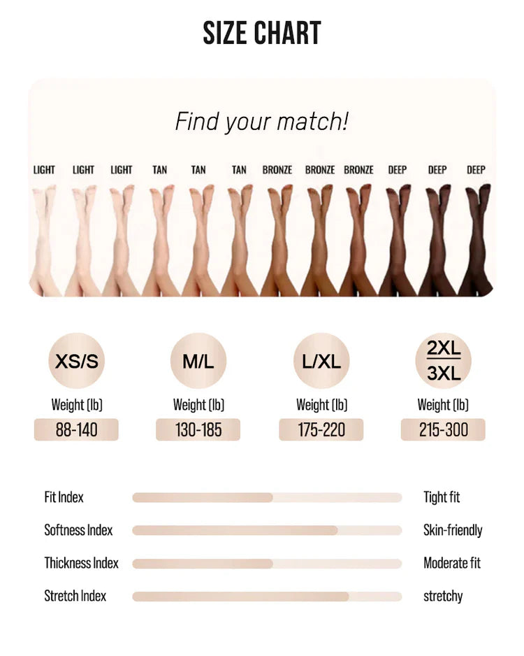 One-Seam Shaping Fleece Leggings