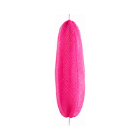 Hot pink