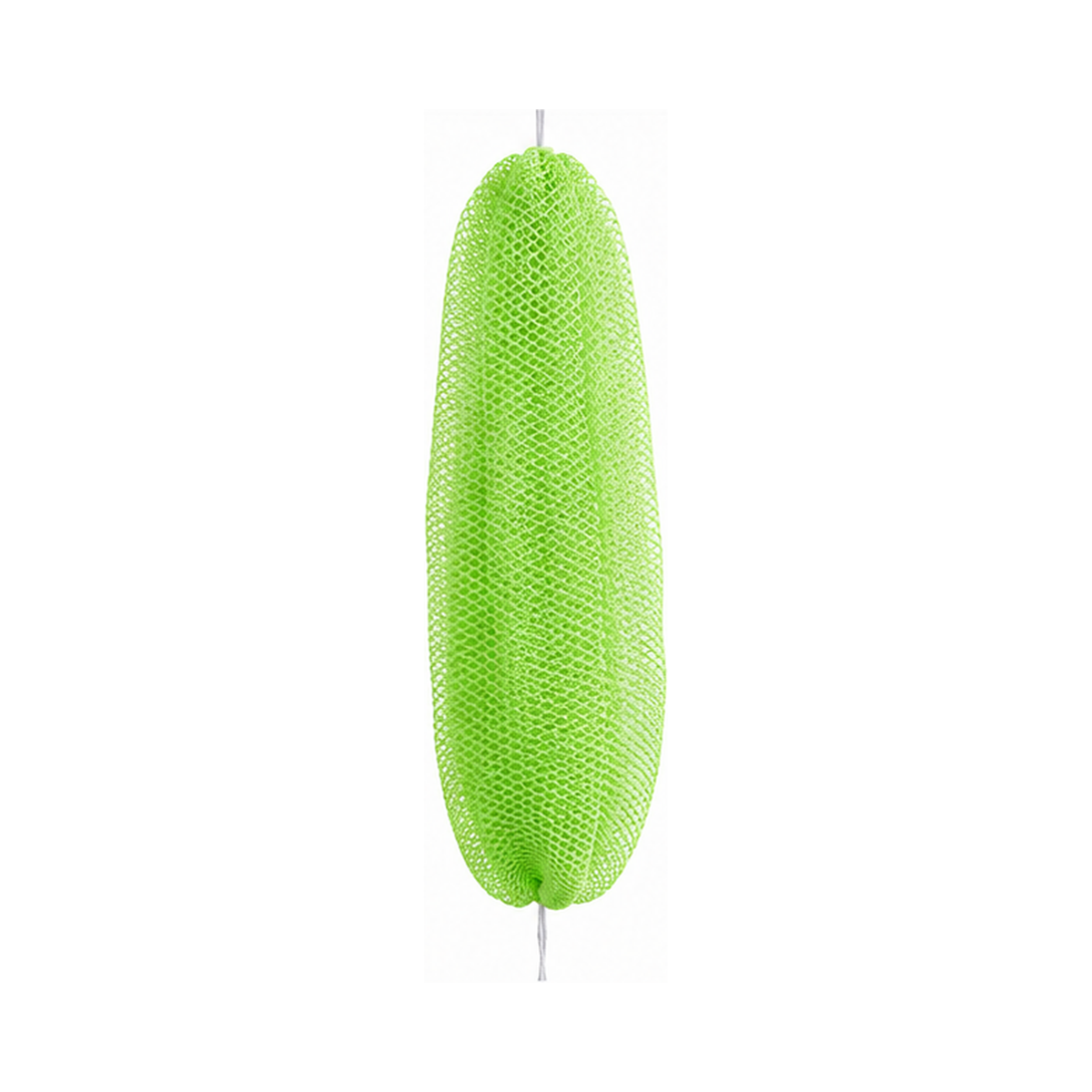 Deep-Clean Exfoliating Bath Scrubber